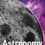 ASTRONOMY