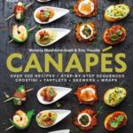 Canapes