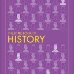 The Little Book of History