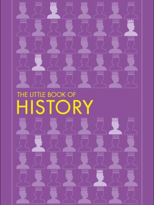 The Little Book of History