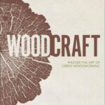 Wood Craft