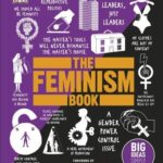 The Feminism Book
