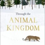 Through the Animal Kingdom