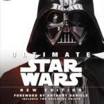 Ultimate Star Wars New Edition
