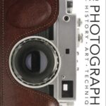 PHOTOGRAPHY