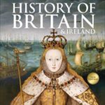History of Britain and Ireland
