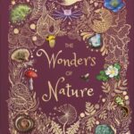 The Wonders of Nature