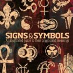Signs & Symbols