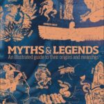 Myths & Legends