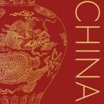 Imperial China
