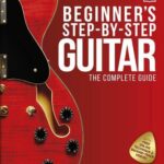 Beginner's Step-by-Step Guitar