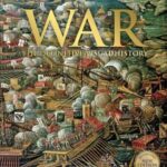 War