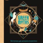 Greek Myths