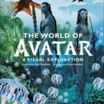 The World of Avatar