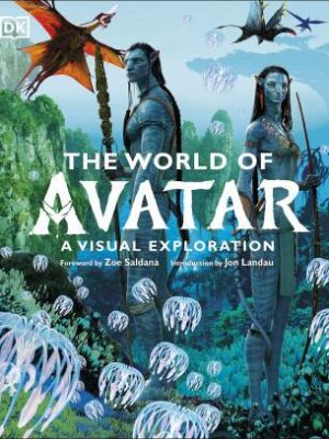 The World of Avatar