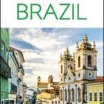 DK Eyewitness Brazil