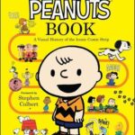 The Peanuts Book