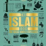 The Islam Book