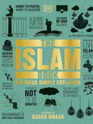 The Islam Book