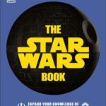 The Star Wars Book