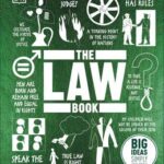 The Law Book