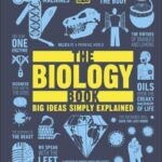 The Biology Book