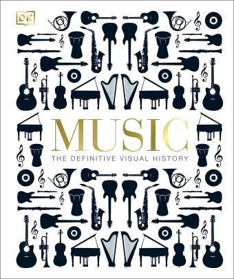 9780241437698 Music - Slika 1
