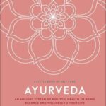 Ayurveda