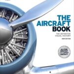 The Aircraft Book
