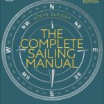 The Complete Sailing Manual