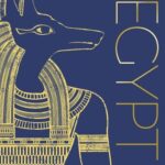 Ancient Egypt