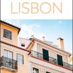 DK Eyewitness Lisbon