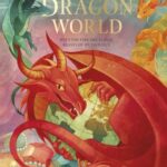 Dragon World