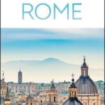 DK Eyewitness Rome