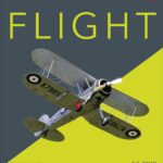 Flight : The Complete History of Aviation