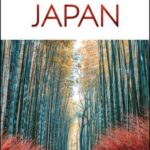 DK Eyewitness Japan