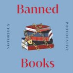 Banned Books