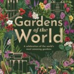 Gardens of the World