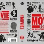 The Movie Book