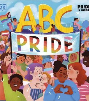ABC Pride