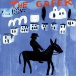 ZORBA THE GREEK