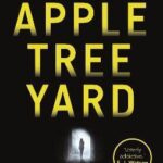 Apple Tree Yard