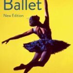 The Faber Pocket Guide to Ballet
