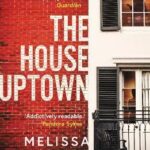 The House Uptown