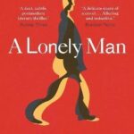 A Lonely Man