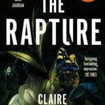 The Rapture