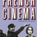 The Faber Book of French Cinema