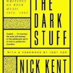 The Dark Stuff
