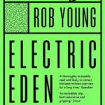 Electric Eden : Unearthing Britain's Visionary Music