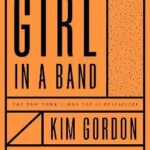 Girl in a Band